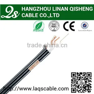 10years-experience OEM Supplying Coaxial Cable With Power High Quality and Low Price thumbnail-1