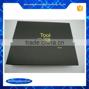 B-series ICorner Tool Sets for IPhone thumbnail-1