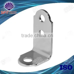 Competitive Price High Quality Stamping Parts Ashley Furniture thumbnail-2