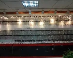 Yiwu Dandiya Jewelry Co., Ltd. company overview - view 4 thumbnail