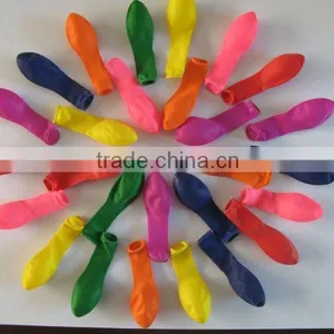 Made in China Hot Sell Water Balloon thumbnail-1