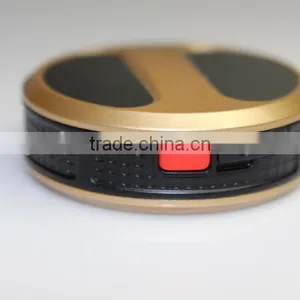 Smallest Gps Tracking Chip Gps Dog Collar Radio Shack Gps Car Tracker thumbnail-3