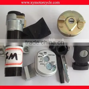 35010-GFM-890 OEM Motorcycle Ignition Switch for Honda thumbnail-1