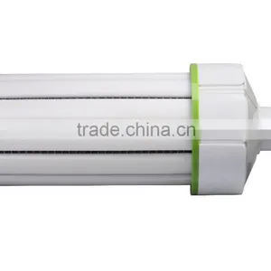 150W E40 IP64 Dustproof & Damp-proof LED Corn Bulb for Industrial Lighting Warehouse Light Garage Lighting thumbnail-4