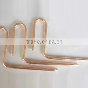 0.3-1mm Round Copper Heat Pipe thumbnail-1
