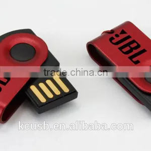 Metal Mini Swivel Usb Flash Drive 1gb Shenzhen Factory Directly Accept Paypal thumbnail-2