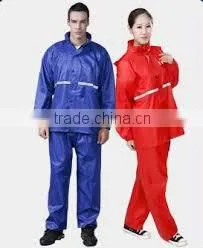 Cheap Rain Suits thumbnail-1