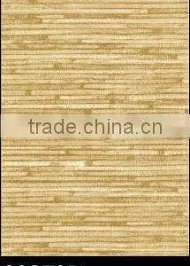 South Africa Ceramic Wall Tile 200X300 23070D thumbnail-1