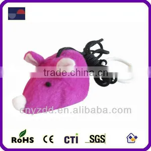 Pet Mouse / Pet Rat Toy thumbnail-1