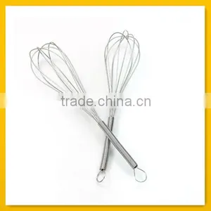 Handy Whisk Tool Egg Beater thumbnail-1