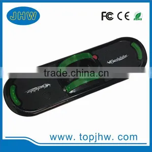 2016 New Arrival China Wholesale Haverboard Scooter Balance Smart Balance Wheel thumbnail-6