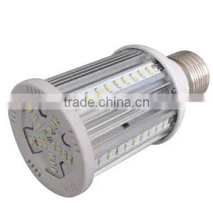 CE 360D 10W E27 Led Corn Light thumbnail-1