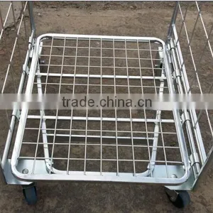 Folding Roll Container (OEM) thumbnail-2