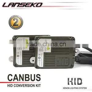Best Selling !! CE Certification 35w/55w/75w Hid Xenon Headlight Conversion Kit H11 8000k thumbnail-4