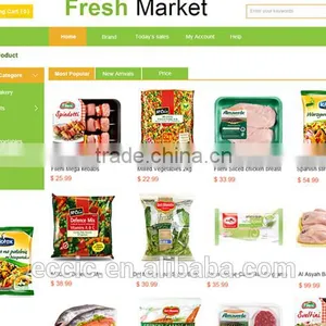 Pizza Order Online, Restaurant Managment System, Pos System thumbnail-4