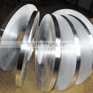 316 Stainless Steel Sheet Price thumbnail-5