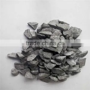 Fine Price Fesi 75 70 thumbnail-2