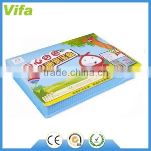 Stationery Gift Set thumbnail-2