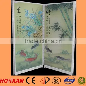 Far Infrared Heater Panel 1200W Carbon Fiber Heater thumbnail-1