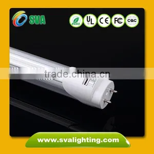 Factory Price Ac85-265v Tube8 Japan Xxx Animal Video Tube thumbnail-6
