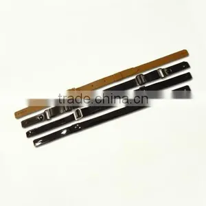 Leather Strap thumbnail-1