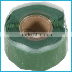 Self Adhesive Tape/ Water-proof Adhesive Tape Product Iranian thumbnail-2