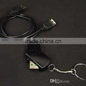 5 in 1 Functions U Disk Camera Mini USB Camera thumbnail-4