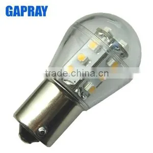 ce Rohs Smd 3528 24V S8 Led Lights Car thumbnail-1