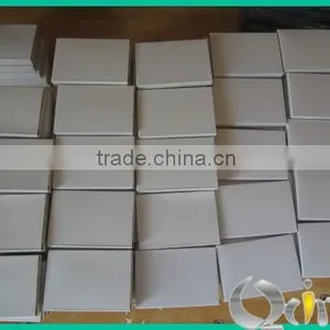 OEM Design Business Card Case thumbnail-5
