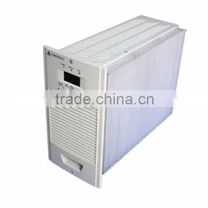 Switching Power Supply thumbnail-1