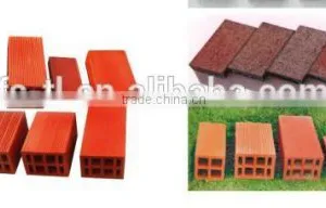 Automatic Cutting Forming Machine Sales thumbnail-3