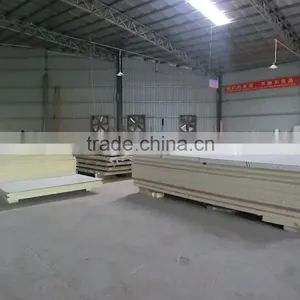 FRP Composite Panel FRP+PU FRP+XPS thumbnail-4