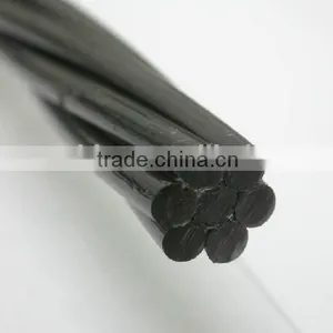 1X7 1.8mm Steel Guy Wire thumbnail-1