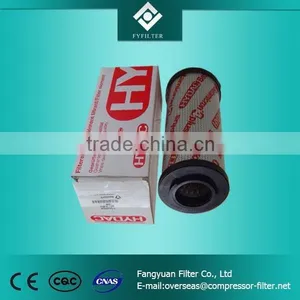 Germany HYDAC Oil Filter With High Performance 0110d020bh4hc thumbnail-1