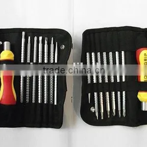 Screwdriver,Hand Tools,Screwdriver Set thumbnail-1