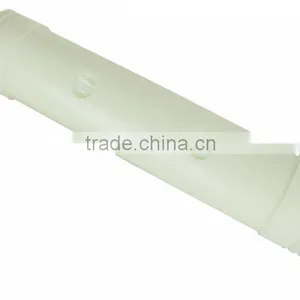 Low Price uf Module / Ultrafiltration Membrane Cartridge thumbnail-4