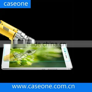 9H Hardness Screen Protector for Huawei P9 Lite thumbnail-1