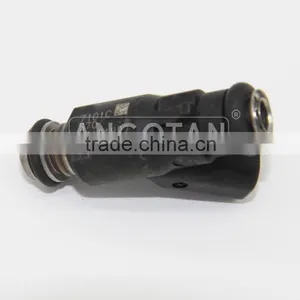 ANGOTAN Original Injector28296253 thumbnail-4