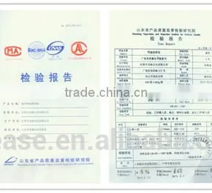 WANGRUN High Temperature Grease thumbnail-6