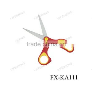FX-KA111 Student Scissors,scissor for Children thumbnail-2