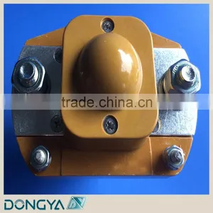 DC CONTACTOR MZJ200A thumbnail-6