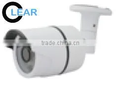 Camera 2.0MP Waterproof thumbnail-1