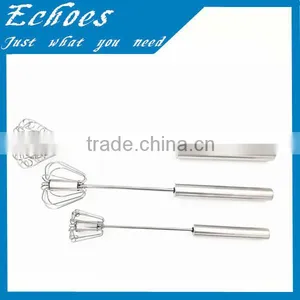 Hand Operated Whisk thumbnail-1