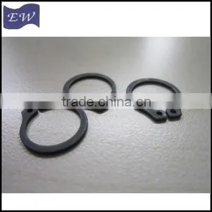 Din471 Circlip Sizes Metric thumbnail-5