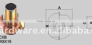 Furniture Nut thumbnail-1