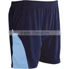 Shorts thumbnail-4