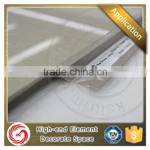 Factory Price PVC Expansion Joints in Joints thumbnail-3