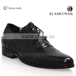 New Design Formal Shoes it thumbnail-1
