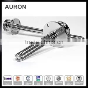 AURON/HEATWELL CE UL ROHS Stainless Steel Hot Sell Heating Element/OEM Electric Heating Rod/Electric Heating Rod for Home Use thumbnail-1