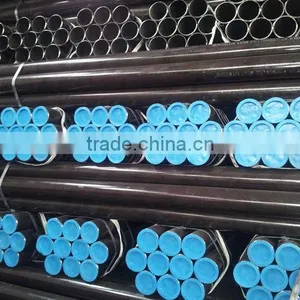 Smls Line Pipes 21 Mn 6 thumbnail-4